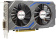 Видеокарта Afox PCI-E AF1650S-4096D6H1-V2 NVIDIA GeForce GTX 1650SUPER 4Gb 128bit GDDR6 1530/12000 DVIx1 HDMIx1 DPx1 HDCP Ret от магазина РЭССИ