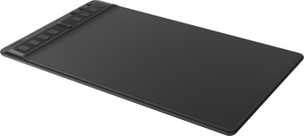 Графический планшет Huion Inspiroy H951P USB Type-C черный от магазина РЭССИ