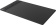 Картинка Графический планшет Huion Inspiroy H951P USB Type-C черный от магазина РЭССИ Графический планшет Huion Inspiroy H951P USB Type-C черный от магазина РЭССИ