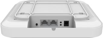 Точка доступа Origo OAP3000GI (OAP3000GI/A1A) AX3000 100/1000/2500BASE-T белый от магазина РЭССИ
