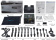Блок питания Seasonic ATX 700W PRIME Fanless TX-700 80+ titanium 24pin APFC 10xSATA Cab Manag RTL от магазина РЭССИ