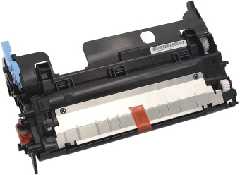 Блок проявки Cet CET471108 (DV-1150/302RV93020/302RV93030/302RV93040) (восстановленная) для Kyocera Ecosys M2040dn/2135dn/2635dn/2540dn/2640idw/2735dw 100000стр. от магазина РЭССИ