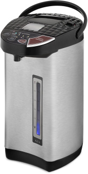 Термочайник Vitek VT-1197 от магазина РЭССИ