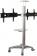 Подставка для телевизора Arm Media PT-STAND-15 серебристый 26"-55" макс.120кг напольный наклон от магазина РЭССИ