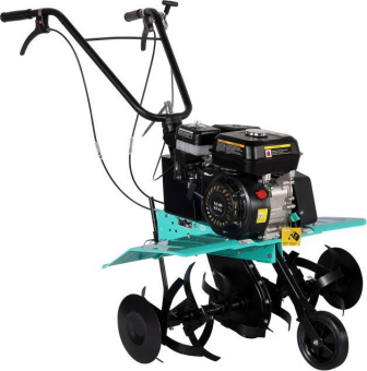 Культиватор Sturm! GK8390M 9л.с. от магазина РЭССИ