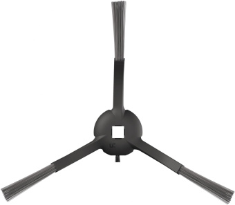 Щетка Dreame Trouver RSB13 (2предмет.) от магазина РЭССИ