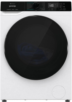 Стиральная машина Gorenje WD2PA1X64ADAAW/C класс: A++ загр.фронтальная от магазина РЭССИ