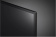 Картинка Телевизор LED LG 32" 32LQ63006LA.ARUB черный FULL HD 60Hz DVB-T DVB-T2 DVB-C DVB-S DVB-S2 USB WiFi Smart TV (RUS) от магазина РЭССИ Телевизор LED LG 32" 32LQ63006LA.ARUB черный FULL HD 60Hz DVB-T DVB-T2 DVB-C DVB-S DVB-S2 USB WiFi Smart TV (RUS) от магазина РЭССИ