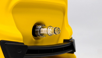 Минимойка Champion HP3180 1800Вт от магазина РЭССИ