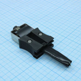 RTW 2 SOLD.TIP SET 0.7MM 45F WMRT от магазина РЭССИ