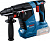 Перфоратор Bosch GBH 187-LI патрон:SDS-plus уд.:2.4Дж аккум. от магазина РЭССИ