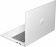 Ноутбук HP ProBook 440 G11 Core Ultra 5 125U 16Gb SSD512Gb Intel Iris Xe graphics 14" UWVA WUXGA (1920x1200) Free DOS silver WiFi BT Cam (A22ZLEA) от магазина РЭССИ