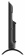 Телевизор LED Digma 40" DM-LED40MBB21 черный FULL HD 60Hz DVB-T DVB-T2 DVB-C DVB-S DVB-S2 USB от магазина РЭССИ