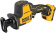 Картинка Сабельная пила DeWalt DCS312D2-QW аккум. 2800ход/мин ДА от магазина РЭССИ Сабельная пила DeWalt DCS312D2-QW аккум. 2800ход/мин ДА от магазина РЭССИ