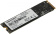 Картинка Накопитель SSD Hikvision PCIe 3.0 x4 2TB HS-SSD-E2000/2048G HS-SSD-E2000/2048G Hiksemi E2000 M.2 2280 от магазина РЭССИ Накопитель SSD Hikvision PCIe 3.0 x4 2TB HS-SSD-E2000/2048G HS-SSD-E2000/2048G Hiksemi E2000 M.2 2280 от магазина РЭССИ