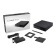 Платформа Asus AS PB62-B 1B PB62-BB5028MD 4.4GHz 2xDDR4 от магазина РЭССИ