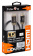 Картинка Кабель соединительный аудио-видео Premier Telecom HDMI (m)/HDMI (m) 0.5м. позолоч.конт. черный (TCG300-0.5M) от магазина РЭССИ Кабель соединительный аудио-видео Premier Telecom HDMI (m)/HDMI (m) 0.5м. позолоч.конт. черный (TCG300-0.5M) от магазина РЭССИ