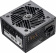 Блок питания Formula ATX 550W FX-550 (24+4+4pin) APFC 120mm fan 4xSATA RTL от магазина РЭССИ