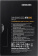 Накопитель SSD Samsung SATA III 4Tb MZ-77E4T0B/EU 870 EVO 2.5" от магазина РЭССИ