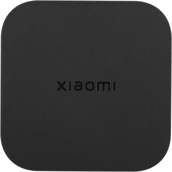 Медиаплеер Xiaomi TV Box S 8Gb от магазина РЭССИ