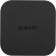 Медиаплеер Xiaomi TV Box S 8Gb от магазина РЭССИ