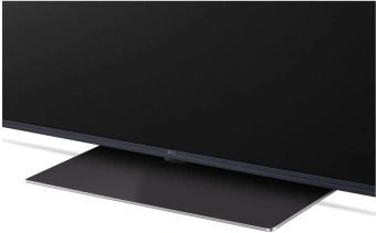 Телевизор LED LG 50" 50UT91006LA.ARUB черный 4K Ultra HD 60Hz DVB-T DVB-T2 DVB-C DVB-S DVB-S2 USB WiFi Smart TV от магазина РЭССИ