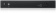 Коммутатор Zyxel NebulaFlex XS1930-10 XS1930-10-ZZ0101F 2SFP+ управляемый от магазина РЭССИ