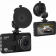 Картинка Видеорегистратор Lexand LR21 черный 2Mpix 1080x1920 1080p 140гр. AX3281 от магазина РЭССИ Видеорегистратор Lexand LR21 черный 2Mpix 1080x1920 1080p 140гр. AX3281 от магазина РЭССИ