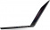 Ноутбук MSI Pulse GL66 11UEK-211XRU Core i5 11400H 8Gb SSD512Gb NVIDIA GeForce RTX 3060 6Gb 15.6" IPS FHD (1920x1080) Free DOS grey WiFi BT Cam (9S7-158124-211) от магазина РЭССИ