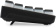 Клавиатура Оклик K763W механическая черный USB беспроводная BT/Radio Multimedia for gamer LED (1920548) от магазина РЭССИ