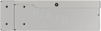 Коммутатор MikroTik CRS326-24G-2S+RM 24G 2SFP+ управляемый от магазина РЭССИ