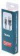 Картинка Кабель Buro Braided BHP RET TYPEC1 USB (m)-USB Type-C (m) 1м от магазина РЭССИ Кабель Buro Braided BHP RET TYPEC1 USB (m)-USB Type-C (m) 1м от магазина РЭССИ