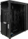 Корпус Accord ACC-CL292B черный без БП ATX 4x120mm 2xUSB2.0 1xUSB3.0 audio от магазина РЭССИ