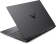 Картинка Ноутбук HP Victus 16-r1036ci Core i5 14450HX 32Gb SSD1Tb NVIDIA GeForce RTX 3050 6Gb 16.1" IPS FHD (1920x1080) Free DOS silver WiFi BT Cam (A1AF6EA) от магазина РЭССИ Ноутбук HP Victus 16-r1036ci Core i5 14450HX 32Gb SSD1Tb NVIDIA GeForce RTX 3050 6Gb 16.1" IPS FHD (1920x1080) Free DOS silver WiFi BT Cam (A1AF6EA) от магазина РЭССИ