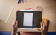 Планшет Lenovo Tab M11 TB330XU G88 (2.0) 8C RAM8Gb ROM128Gb 11" IPS 1920x1200 LTE 1Sim Android 13 серый 8Mpix 8Mpix BT GPS WiFi Touch microSD 256Gb 7040mAh от магазина РЭССИ
