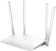 Роутер беспроводной Cudy WR1300 AC1200 10/100/1000BASE-TX/Wi-Fi белый от магазина РЭССИ