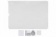 Защитное стекло для экрана прозрачная Redline для Apple iPad Pro 2021 11" 11" 1шт. (УТ000016645) от магазина РЭССИ