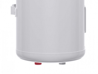 Водонагреватель Thermex IF 80 V (pro) 2кВт 80л электрический настенный/белый от магазина РЭССИ