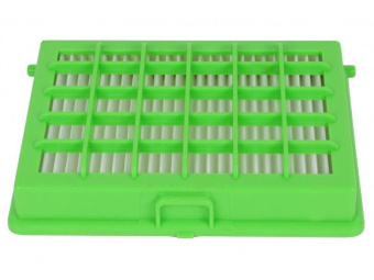 Фильтр Rowenta ZR004201 от магазина РЭССИ