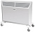 Электрический конвектор ZILON УЮТ ZHC-1500 SR3.0 ECO от магазина РЭССИ
