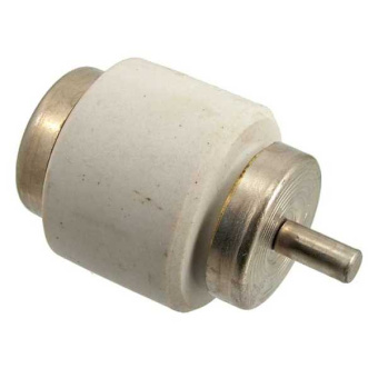 ПВД4-100А от магазина РЭССИ