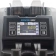 Счетчик банкнот Dors 820F FRZ-044790 автоматический мультивалюта от магазина РЭССИ