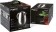 Картинка Чайник электрический Red Solution RK-M172 1.7л. 2100Вт нержавеющая сталь корпус: нерж.сталь/пластик от магазина РЭССИ Чайник электрический Red Solution RK-M172 1.7л. 2100Вт нержавеющая сталь корпус: нерж.сталь/пластик от магазина РЭССИ