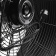 Картинка Вентилятор промышленный Ballu BIF-12DB НС-1601102 от магазина РЭССИ Вентилятор промышленный Ballu BIF-12DB НС-1601102 от магазина РЭССИ