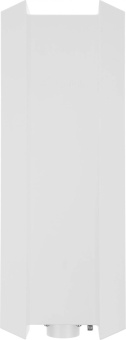 Точка доступа TP-Link EAP650-Outdoor AX3000 10/100/1000BASE-TX белый от магазина РЭССИ