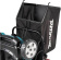 Газонокосилка роторная Makita DLM481CT2 от магазина РЭССИ