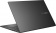 Ноутбук Asus VivoBook 15 OLED K513EA-L13067 Core i3 1115G4 8Gb SSD256Gb Intel UHD Graphics 15.6" OLED FHD (1920x1080) noOS black WiFi BT Cam 4200mAh (90NB0SG1-M00K70) от магазина РЭССИ
