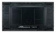 Панель LG 55" 55SVH7F-A черный 16:9 DVI HDMI матовая 1200:1 700cd 178гр/178гр 1920x1080 DisplayPort FHD USB 16.8кг от магазина РЭССИ