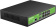 Коммутатор Digma DSW708G-2S-T (L2+) 8x1Гбит/с 2SFP управляемый от магазина РЭССИ