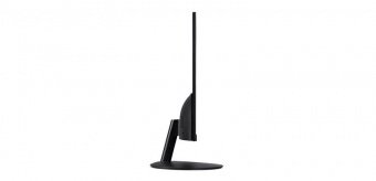 Монитор Acer 23.8" SA242YHbi черный VA LED 4ms 16:9 HDMI матовая 250cd 178гр/178гр 1920x1080 100Hz FreeSync VGA FHD 2.64кг от магазина РЭССИ